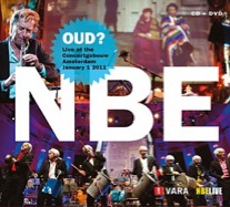 NBE 2011