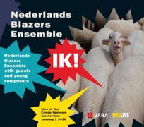 nbe2009
