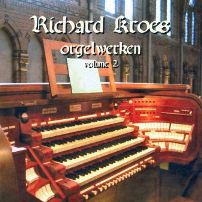 Richard Kroes