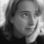 Patricia