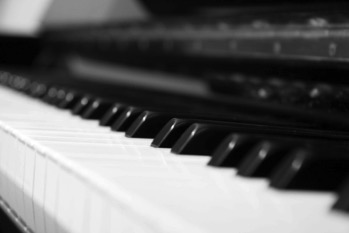 pianotoetsen-3